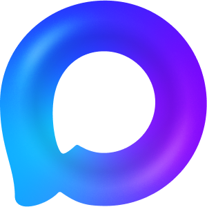 MAX — канал компании Канцлер