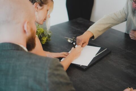 Справка об оценке: для каких целей подходит и кому может потребоваться