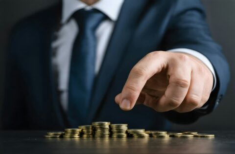 Оценка для увеличения вклада в уставный капитал